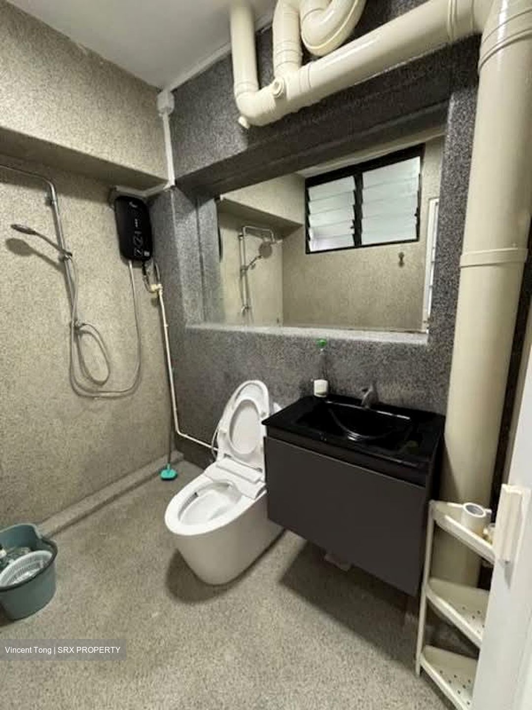 Blk 710 Tampines Street 71 (Tampines), HDB 4 Rooms #527842741